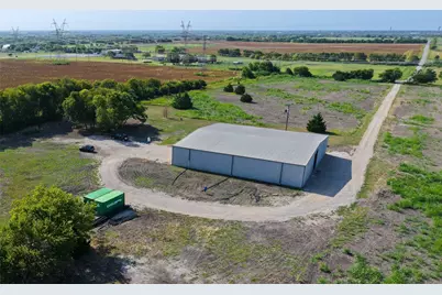 982 County Road 979, Royse City, TX 75189 - Photo 3