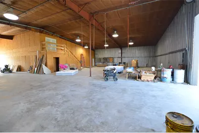 982 County Road 979, Royse City, TX 75189 - Photo 5