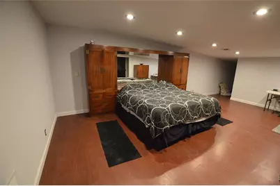 982 County Road 979, Royse City, TX 75189 - Photo 11