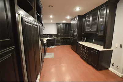 982 County Road 979, Royse City, TX 75189 - Photo 9