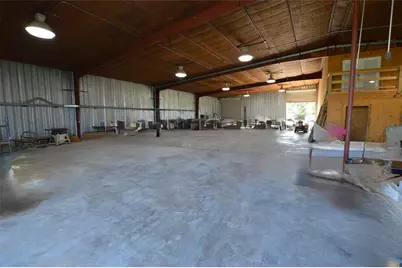 982 County Road 979, Royse City, TX 75189 - Photo 7