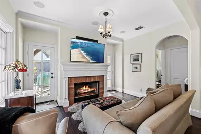 5910 Velasco Avenue, Dallas, TX 75206 - Photo 15