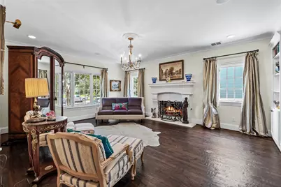 5910 Velasco Avenue, Dallas, TX 75206 - Photo 7