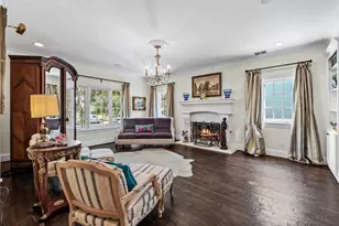 5910 Velasco Ave, Dallas, TX 75206 - Photo 7