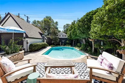 5910 Velasco Avenue, Dallas, TX 75206 - Photo 31