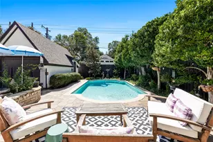 5910 Velasco Ave, Dallas, TX 75206 - Photo 31