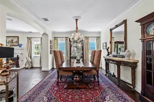 5910 Velasco Ave, Dallas, TX 75206 - Photo 11