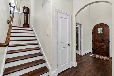 5910 Velasco Avenue, Dallas, TX 75206 - Photo 5