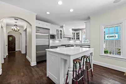 5910 Velasco Avenue, Dallas, TX 75206 - Photo 17