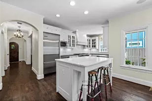 5910 Velasco Ave, Dallas, TX 75206 - Photo 17