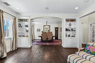 5910 Velasco Ave, Dallas, TX 75206 - Photo 9