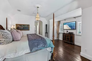 5910 Velasco Ave, Dallas, TX 75206 - Photo 29