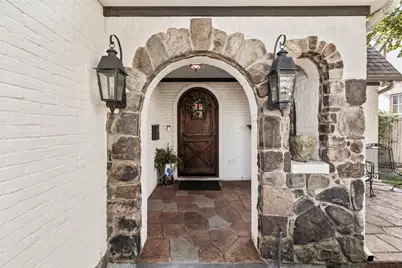 5910 Velasco Avenue, Dallas, TX 75206 - Photo 3