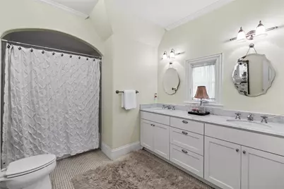 5910 Velasco Avenue, Dallas, TX 75206 - Photo 23