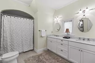 5910 Velasco Ave, Dallas, TX 75206 - Photo 23