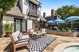 5910 Velasco Ave, Dallas, TX 75206 - Photo 33