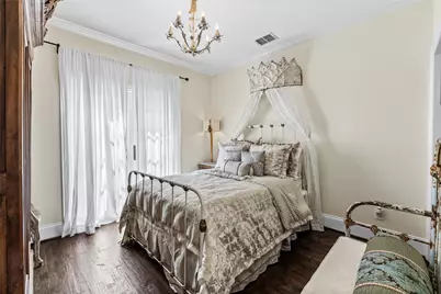 5910 Velasco Avenue, Dallas, TX 75206 - Photo 21