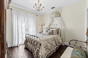 5910 Velasco Ave, Dallas, TX 75206 - Photo 21