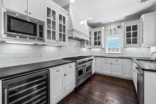 5910 Velasco Ave, Dallas, TX 75206 - Photo 19