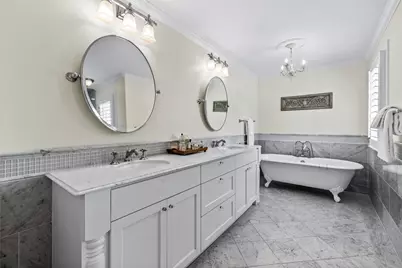 5910 Velasco Avenue, Dallas, TX 75206 - Photo 27