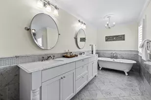 5910 Velasco Ave, Dallas, TX 75206 - Photo 27