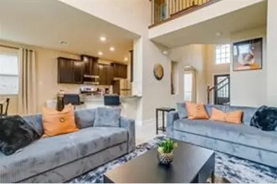 4416 Lakeview Drive, Frisco, TX 75036 - Photo 9