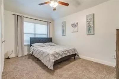 4416 Lakeview Drive, Frisco, TX 75036 - Photo 19