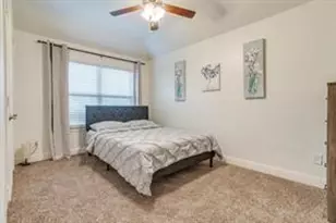 4416 Lakeview Dr, Frisco, TX 75036 - Photo 19