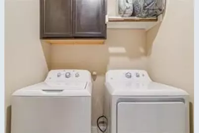 4416 Lakeview Drive, Frisco, TX 75036 - Photo 21