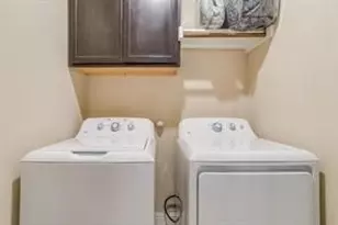 4416 Lakeview Dr, Frisco, TX 75036 - Photo 21