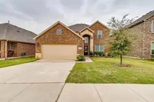 4416 Lakeview Dr, Frisco, TX 75036 - Photo 1