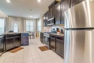 4416 Lakeview Dr, Frisco, TX 75036 - Photo 5