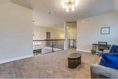 4416 Lakeview Drive, Frisco, TX 75036 - Photo 13