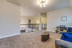 4416 Lakeview Dr, Frisco, TX 75036 - Photo 13