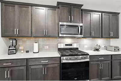 135 Exploration Way, Fate, TX 75189 - Photo 7