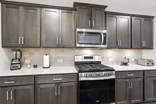 135 Exploration Wy, Fate, TX 75189 - Photo 7