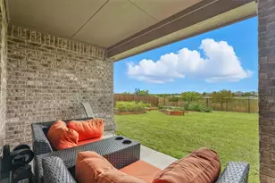 135 Exploration Wy, Fate, TX 75189 - Photo 19