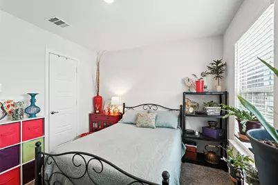 135 Exploration Way, Fate, TX 75189 - Photo 11