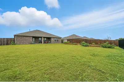 135 Exploration Way, Fate, TX 75189 - Photo 17