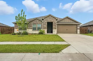 135 Exploration Wy, Fate, TX 75189 - Photo 1