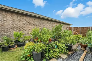 135 Exploration Wy, Fate, TX 75189 - Photo 15