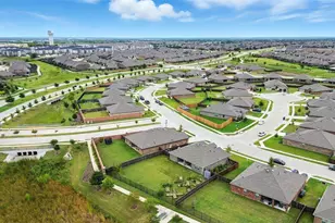 135 Exploration Wy, Fate, TX 75189 - Photo 21