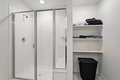 135 Exploration Way, Fate, TX 75189 - Photo 13