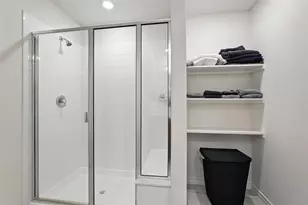 135 Exploration Wy, Fate, TX 75189 - Photo 13