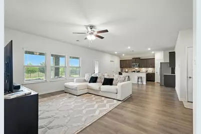 135 Exploration Way, Fate, TX 75189 - Photo 3