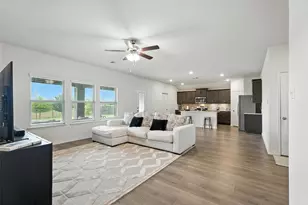 135 Exploration Wy, Fate, TX 75189 - Photo 3