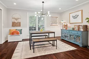 2705 Prairie Creek Ct, Plano, TX 75075 - Photo 9