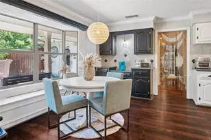 2705 Prairie Creek Ct, Plano, TX 75075 - Photo 11