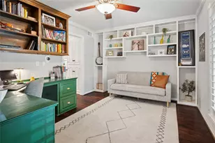 2705 Prairie Creek Ct, Plano, TX 75075 - Photo 13