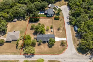 1933 Walter Smith Rd, Azle, TX 76020 - Photo 5